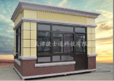 你眼中的金屬雕花板崗?fù)な沁@樣的嗎？
