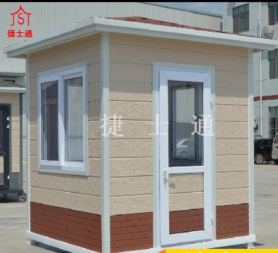 兩會之聲：為什么幼兒園不適于納入義務(wù)教育？