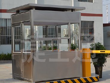 不銹鋼崗?fù)ね鈮Σ馁|(zhì)201#和304#有何差別呢？